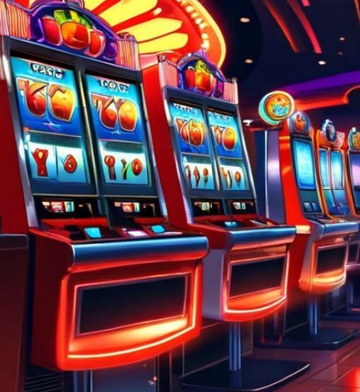supercasino
