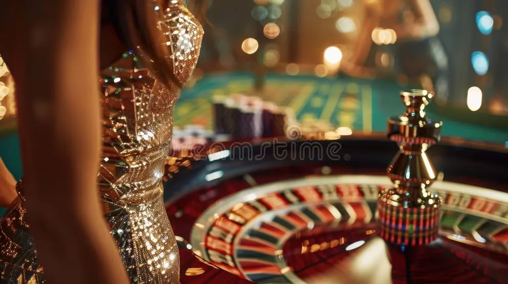 supercasino