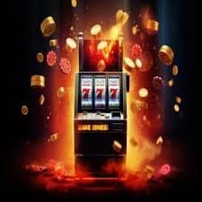 supercasino