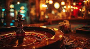 supercasino