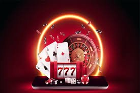 supercasino