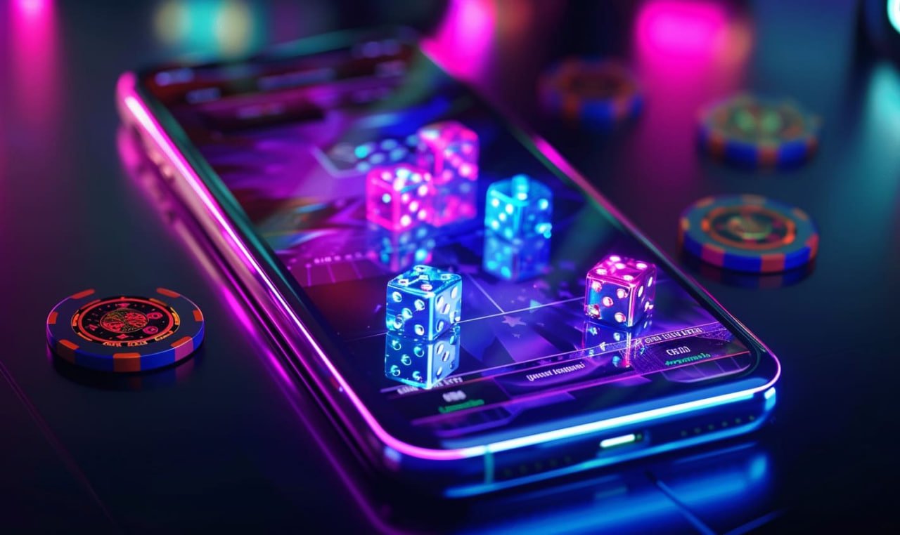 supercasino