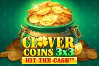 supercasino