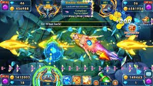 supercasino