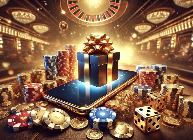 supercasino