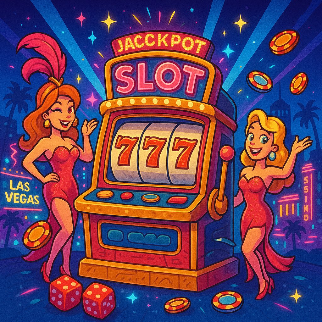 supercasino