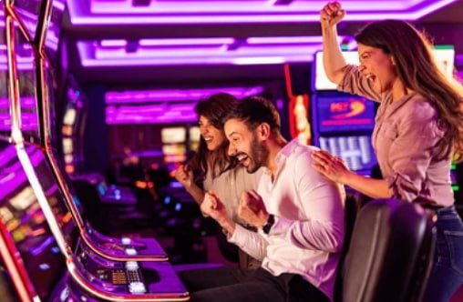 supercasino