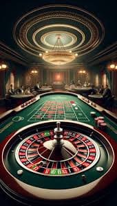 supercasino