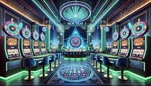 supercasino