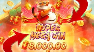 supercasino