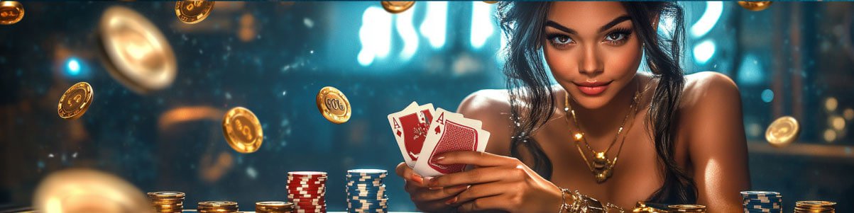 supercasino