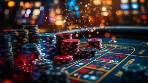 supercasino