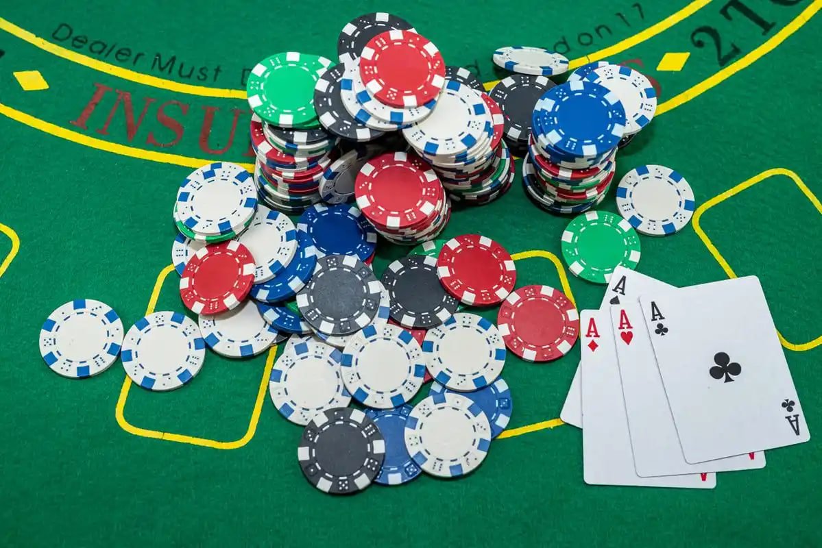 supercasino