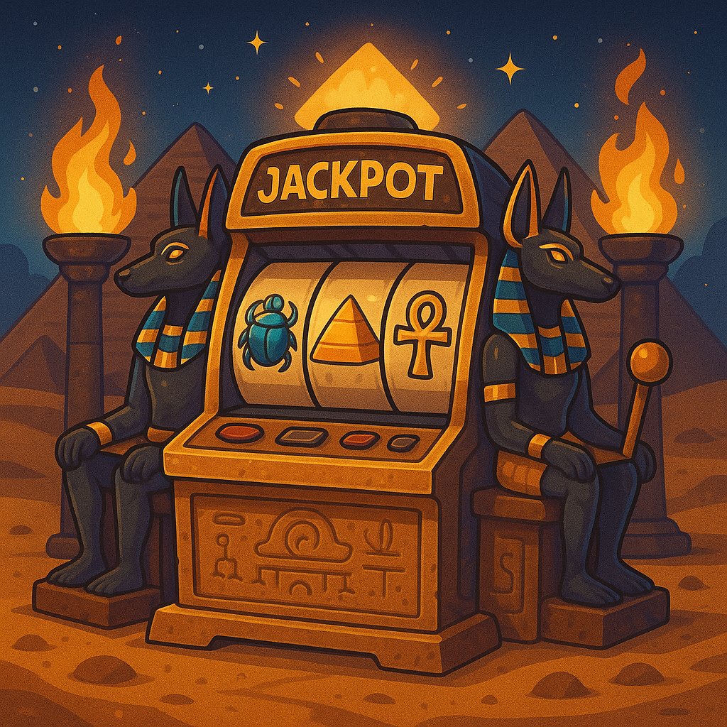 supercasino