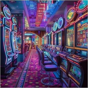 supercasino