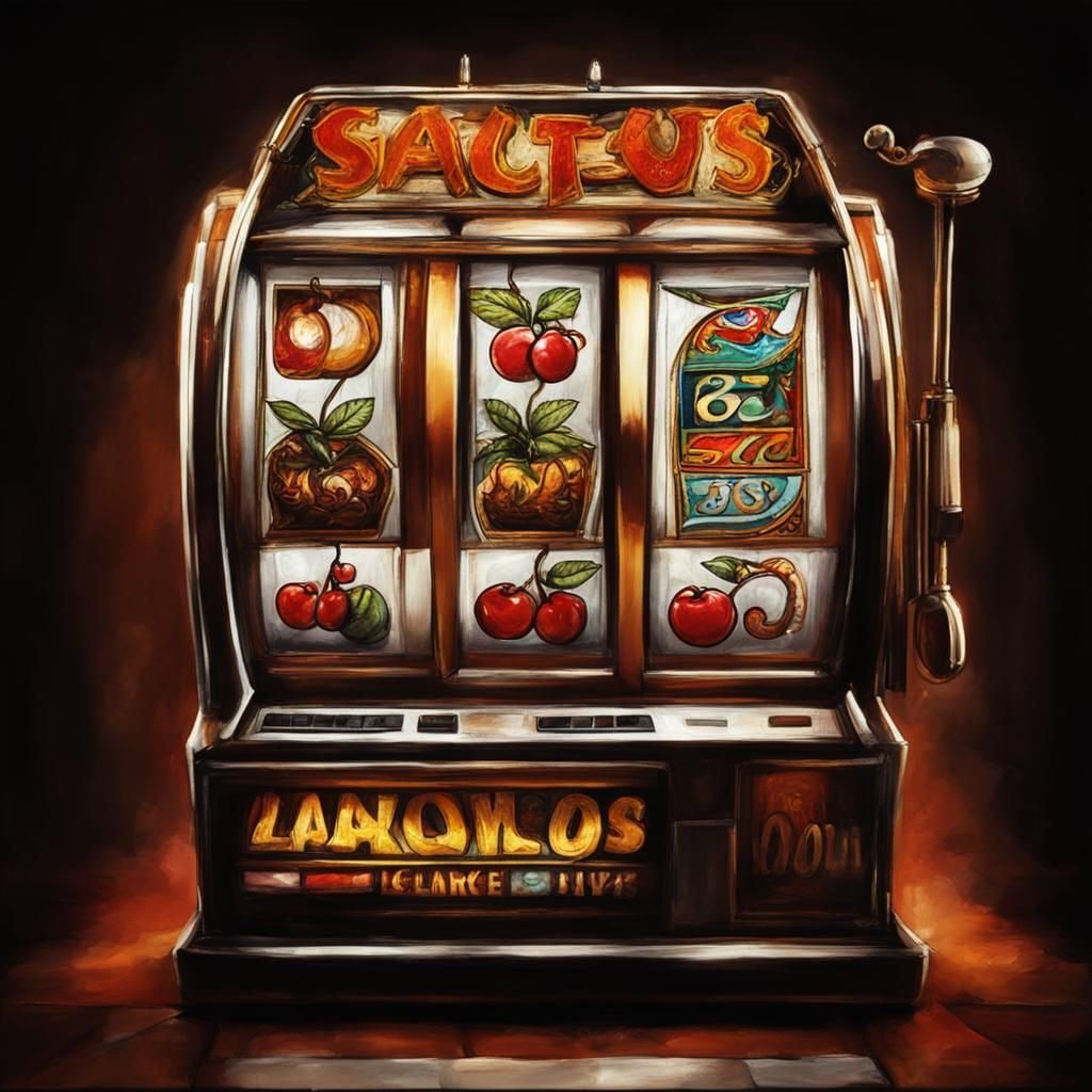 supercasino