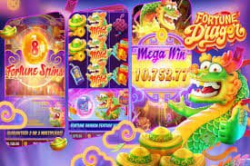 supercasino