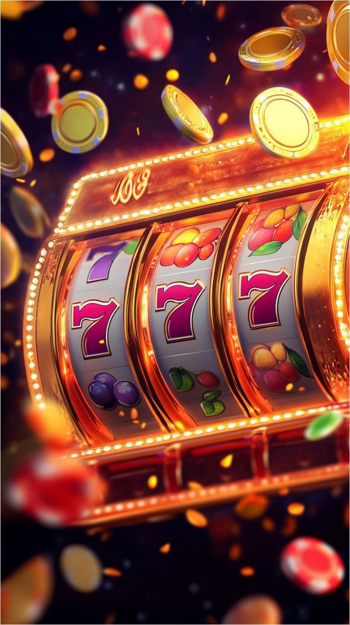 supercasino