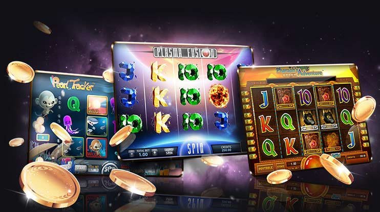 supercasino