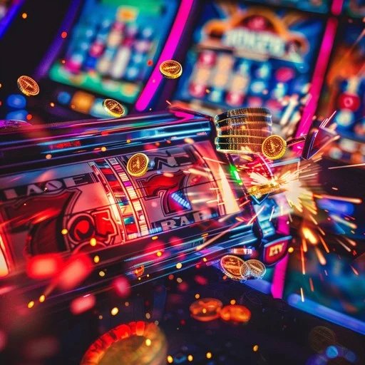 supercasino
