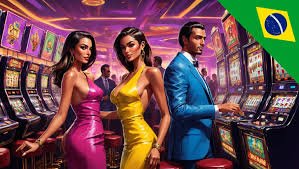 supercasino