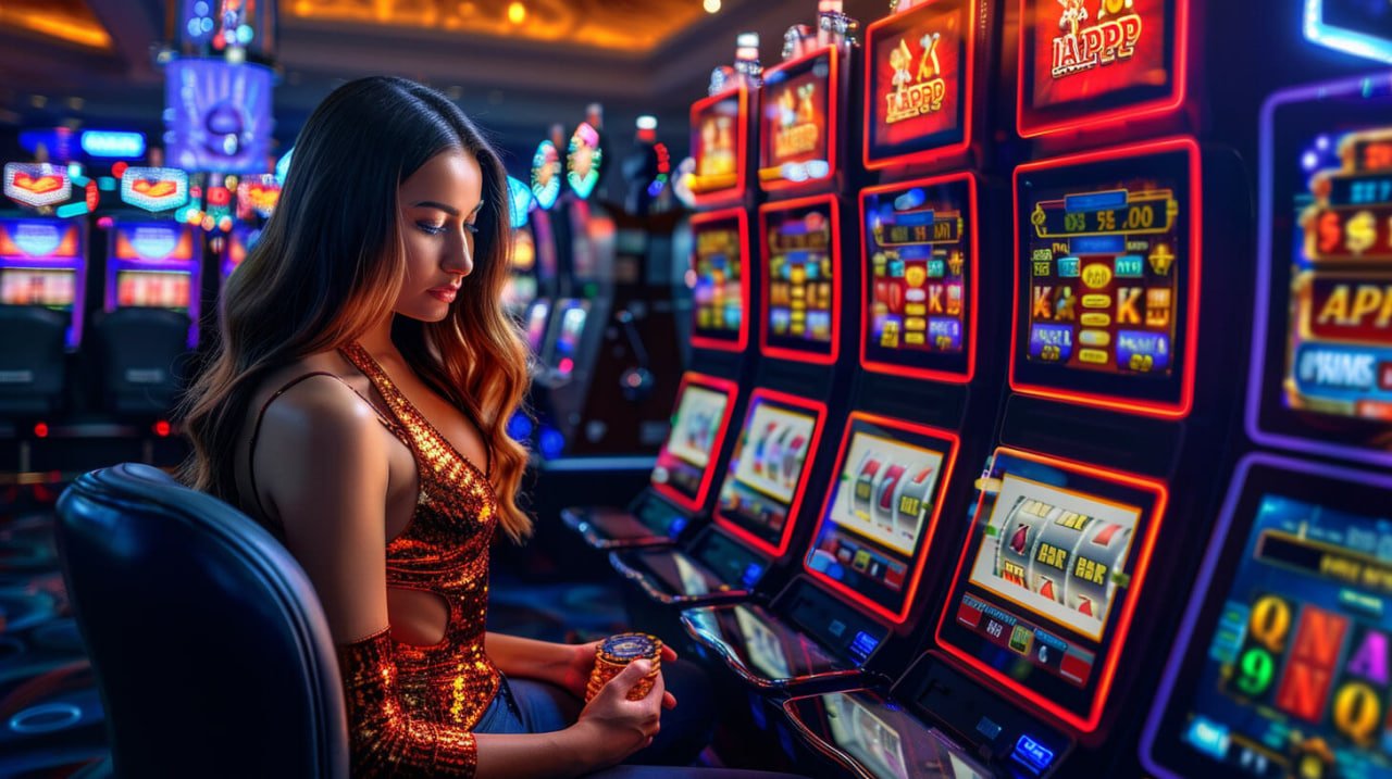 supercasino