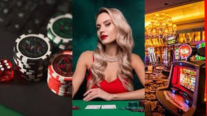 supercasino