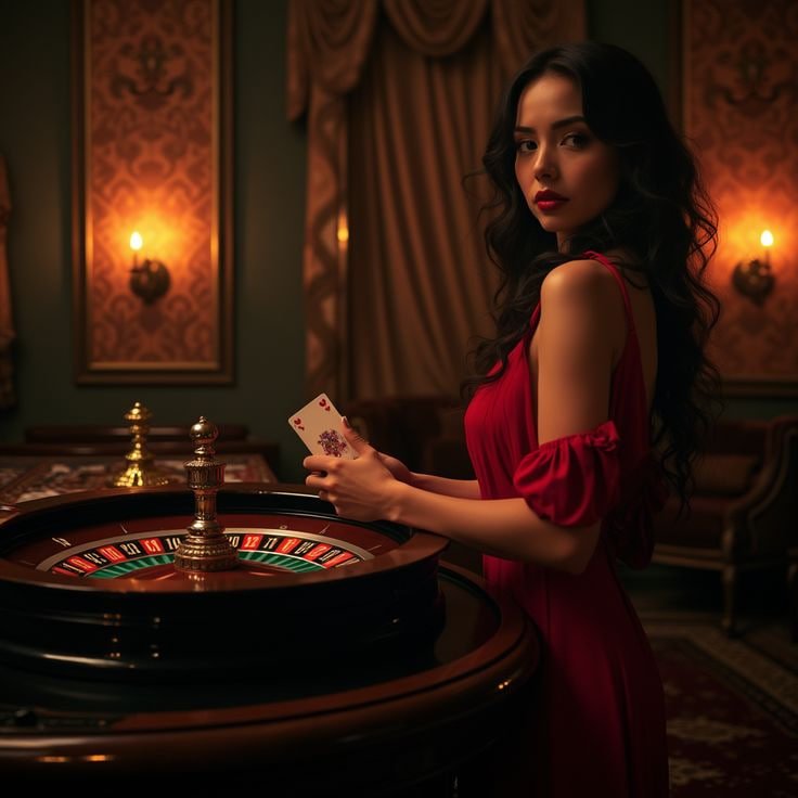 supercasino