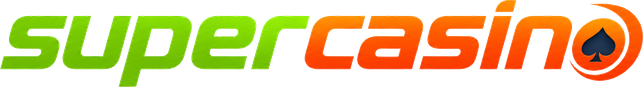 supercasino